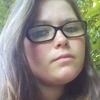 Lilia - Sie sucht Sex in Windischleuba Profil von Lilia, 24 Jahre, Sie sucht Sex in Windischleuba (Thüringen)