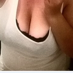 Profil von Sarah-myriam, 27 Jahre, Sie sucht Sex in Kirchhain (Hessen)