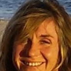 Cillia - Sie sucht Sex in Kabelsketal Profil von Cillia, 29 Jahre, Sie sucht Sex in Kabelsketal (Sachsen-Anhalt)