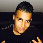 Ilham - Sie sucht Sex in Bad Köstritz Profil von Ilham, 32 Jahre, Sie sucht Sex in Bad Köstritz (Thüringen)