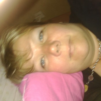 Priscillia - Sie sucht Sex in Arzberg Profil von Priscillia, 39 Jahre, Sie sucht Sex in Arzberg (Sachsen)