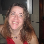 Marie-agathe - Sie sucht Sex in Bremen Profil von Marie-agathe, 36 Jahre, Sie sucht Sex in Bremen (Bremen)