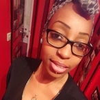 Cecilie - Sie sucht Sex in Mandelbachtal Profil von Cecilie, 26 Jahre, Sie sucht Sex in Mandelbachtal (Saarland)