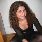 Profil von Laura, 35 Jahre, Sie sucht Sex in Halvesbostel (Niedersachsen)