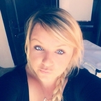 Tahra - Sie sucht Sex in Sölden Profil von Tahra, 29 Jahre, Sie sucht Sex in Sölden (Baden-Württemberg)