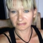 Kaissy - Sie sucht Sex in Kirkel Profil von Kaissy, 29 Jahre, Sie sucht Sex in Kirkel (Saarland)