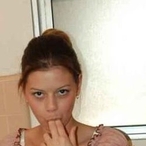 Coralyn - Sie sucht Sex in Alerheim Profil von Coralyn, 32 Jahre, Sie sucht Sex in Alerheim (Bayern)