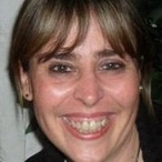Sandra - Sie sucht Sex in Hamburg, Freie und Hansestadt Profil von Sandra, 37 Jahre, Sie sucht Sex in Hamburg, Freie und Hansestadt (Hamburg)