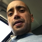 Profil von Fouzya, 39 Jahre, Sie sucht Sex in Flein (Baden-Württemberg)