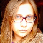 Zaria - Sie sucht Sex in Coswig (Anhalt) Profil von Zaria, 37 Jahre, Sie sucht Sex in Coswig (Anhalt) (Sachsen-Anhalt)