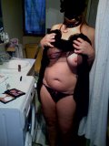 Polly - Sie sucht Sex in Bremen Profil von Polly, 37 Jahre, Sie sucht Sex in Bremen (Bremen)