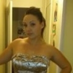 Cati - Sie sucht Sex in Amerdingen Profil von Cati, 38 Jahre, Sie sucht Sex in Amerdingen (Bayern)