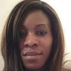 Aleina - Sie sucht Sex in Bad Sooden-Allendorf Profil von Aleina, 44 Jahre, Sie sucht Sex in Bad Sooden-Allendorf (Hessen)