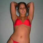 Profil von Kenia, 28 Jahre, Sie sucht Sex in Waal, M (Bayern)