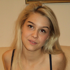Tania - Sie sucht Sex in Bad Düben Profil von Tania, 32 Jahre, Sie sucht Sex in Bad Düben (Sachsen)